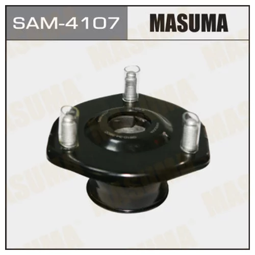   ( ) MASUMA SAM4107