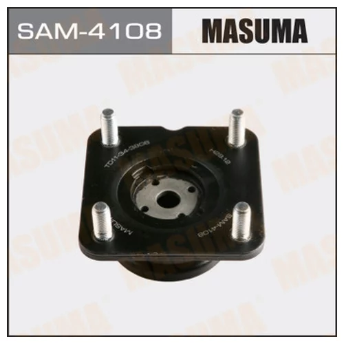   ( ) MASUMA SAM4108