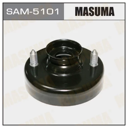   ( ) MASUMA SAM5101