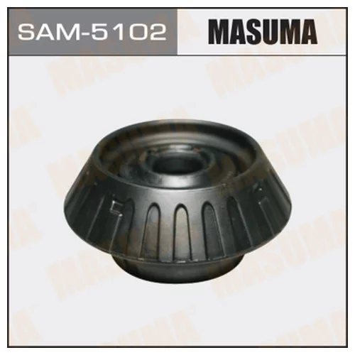   ( ) MASUMA   FIT/ GD1, GD2, GD3, GD4  FRONT SAM5102