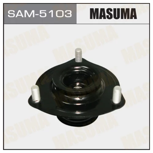   ( ) MASUMA SAM5103
