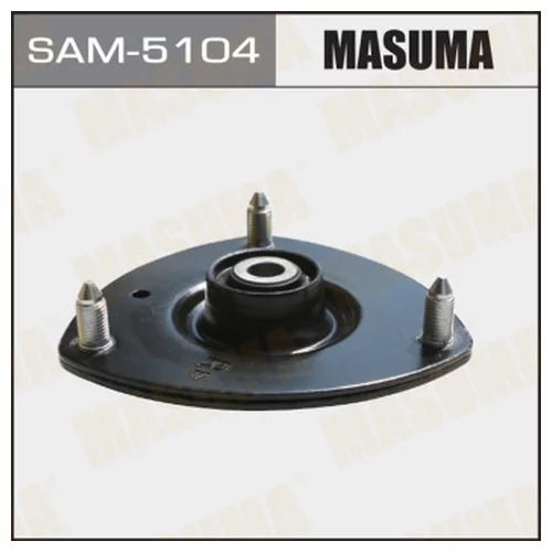   ( ) MASUMA   CR-V/ RD5  FRONT  RH SAM5104