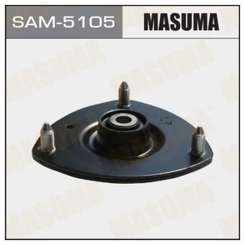    ( ) MASUMA   CR-V/ RD5  front  LH SAM5105 MASUMA