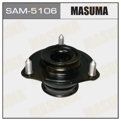   ( ) MASUMA   CIVIC/ FA1  FRONT SAM5106