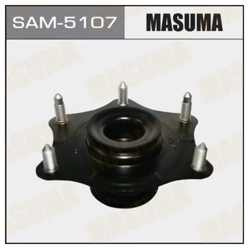   ( ) MASUMA SAM5107