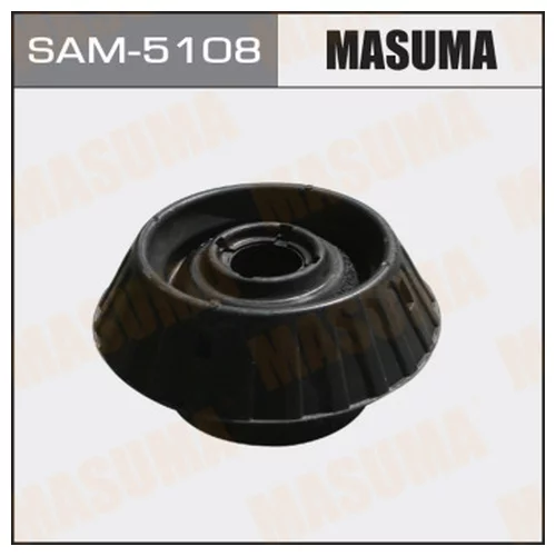   ( ) MASUMA   FIT/ GE6, GE8  FRONT SAM5108