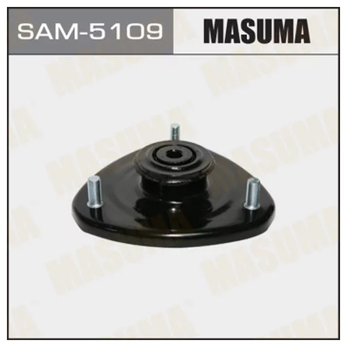   MASUMA SAM5109