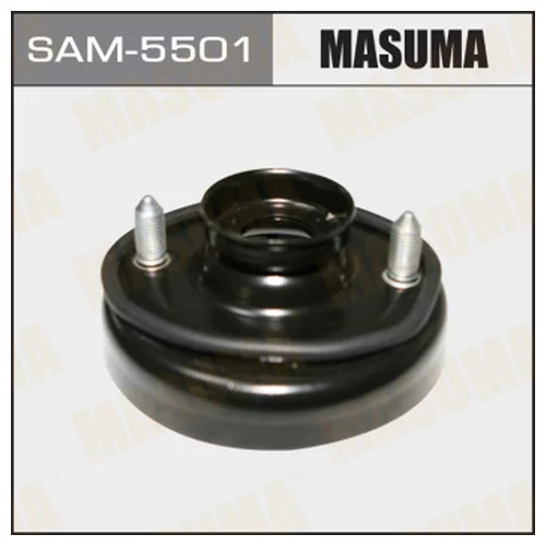   ( ) MASUMA   CR-V/ RD1  REAR  52675-SH3-024 SAM5501