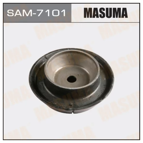   ( ) MASUMA SAM7101