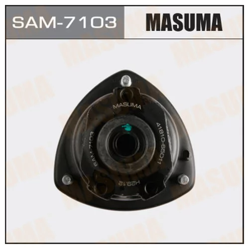   ( ) MASUMA SAM7103