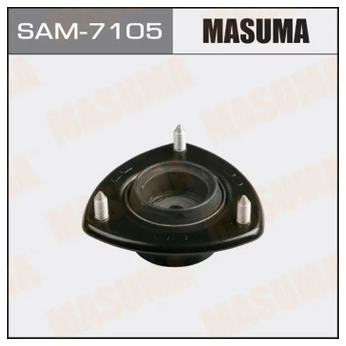   ( ) MASUMA SAM7105