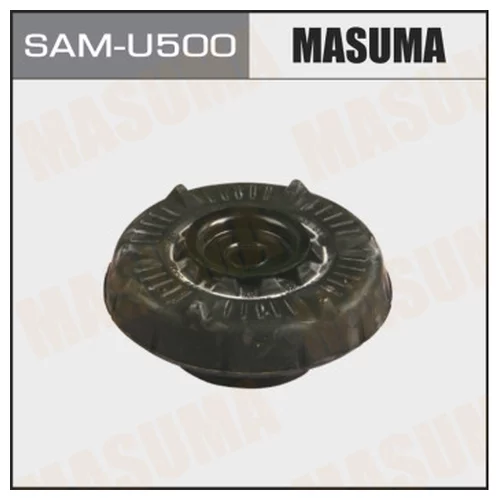   ( ) MASUMA SAMU500