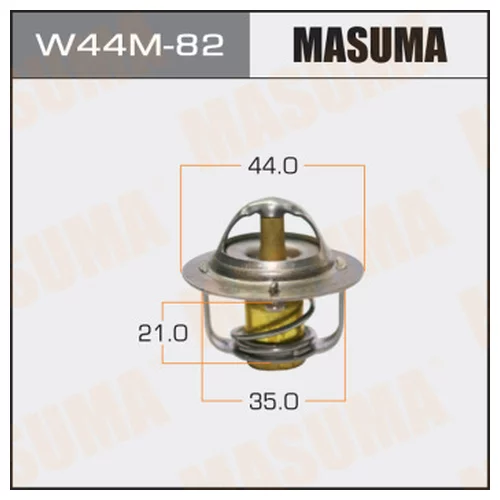  MASUMA  W44M-82 W44M-82