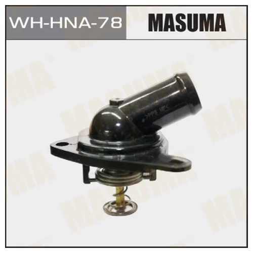  MASUMA  WH-HNA-78 WH-HNA-78