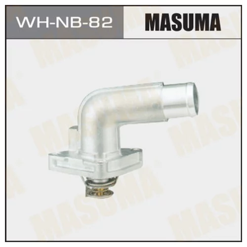  MASUMA  WH-NB-82 WHNB82