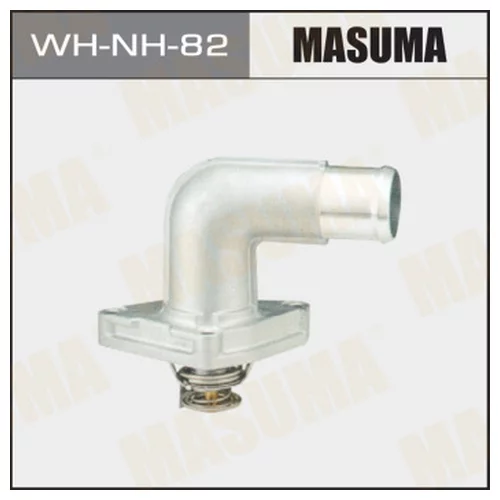  Masuma  WH-NH-82 WHNH82 MASUMA