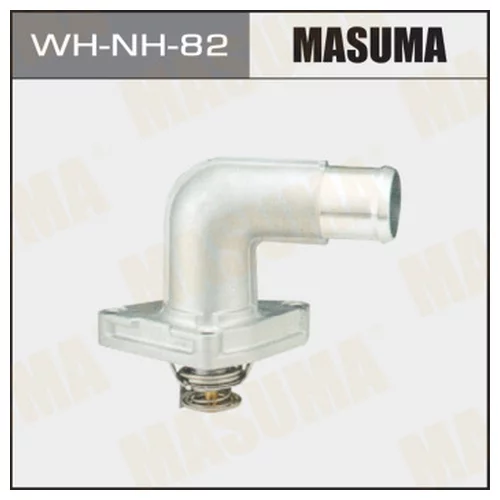  MASUMA  WH-NH-82 WHNH82