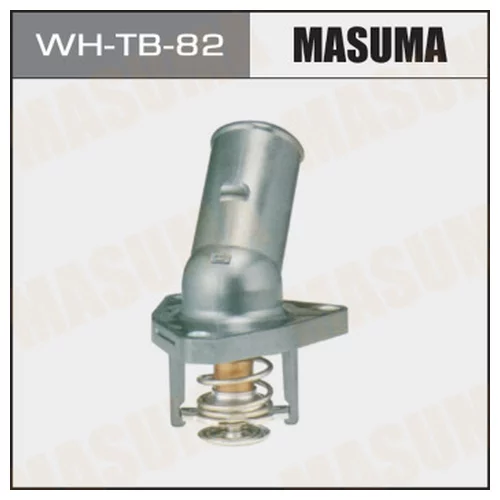  MASUMA  WH-TB-82 WHTB82