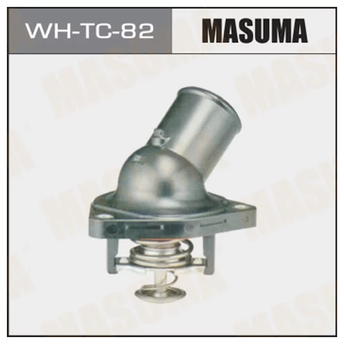  MASUMA  WH-TC-82 WHTC82