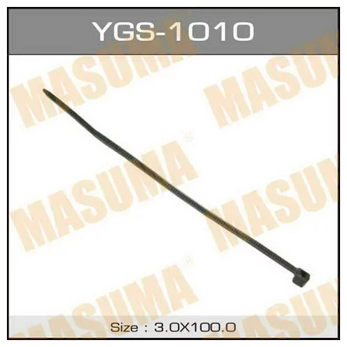   MASUMA  3100    .100 YGS-1010