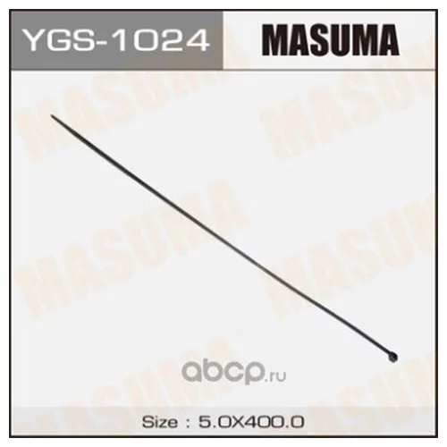   MASUMA  5400     .100 YGS-1024