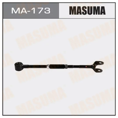  () MASUMA MA173 ma173