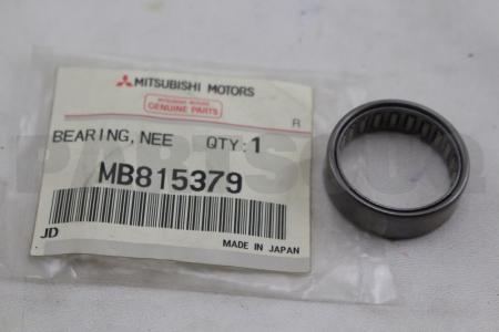    - MB870071 Mitsubishi