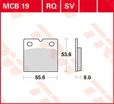     BENELLI: 750 75-, 900 83, BIMOTA: SB 3 83-, BMW: R 45 450 81-, R 65 650 81-89, R 65 650 87-92, R 65 650 82-, K 75 750 85-8/88, K 75 750 85-8/88 MCB19