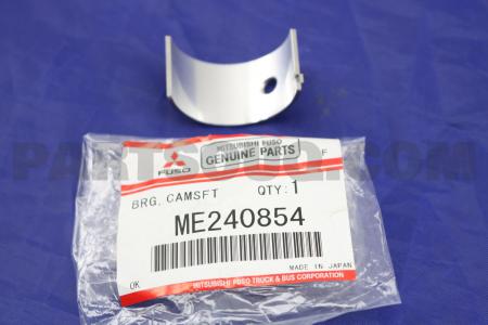   MMC 4M51 C6035A STD ME240854