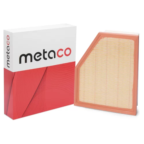   1000-400 Metaco 1000-400 METACO