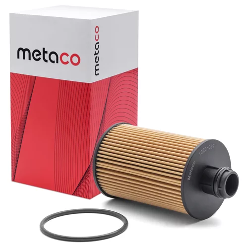 Hu 820/2 x. Фильтр масляный джип. Фильтр масляный джип. Фильтр масляный джип. 04884899ac mopar.