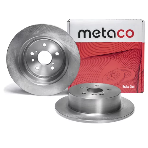   METACO 3060228