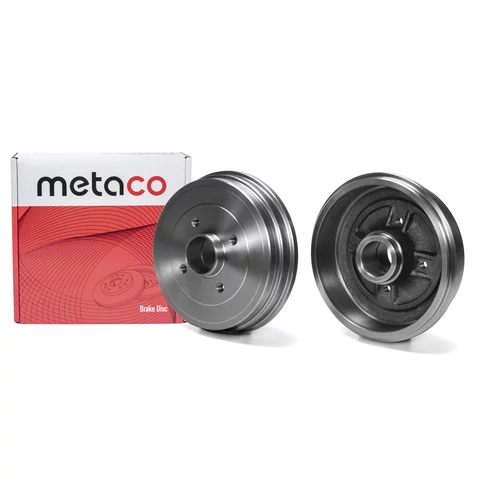   3070-005 METACO 3070-005