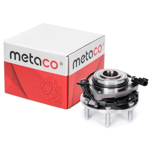   5000-024 METACO 5000-024