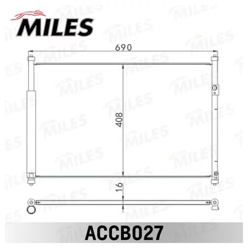  SUZUKI GRAND VITARA 1.6-3.2/1.9TD 05- ACCB027