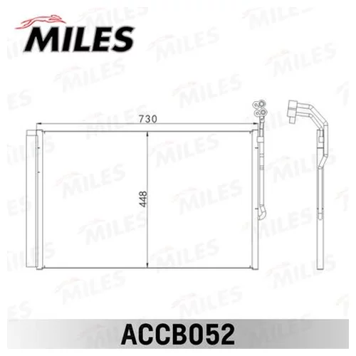   ()  VW TOUAREG 3.0-4.2 10- ACCB052 ACCB052