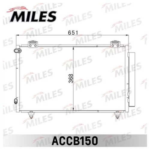   ()  TOYOTA COROLLA 1.4-1.8/2.0D 02- ACCB150 ACCB150