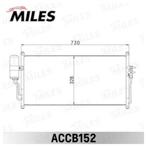   ()  NISSAN ALMERA 1.6 06-12 ACCB152 ACCB152