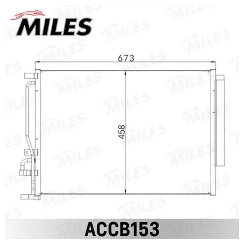   ()  CHEVROLET CAPTIVA 2.4/3.2 06- ACCB153 ACCB153