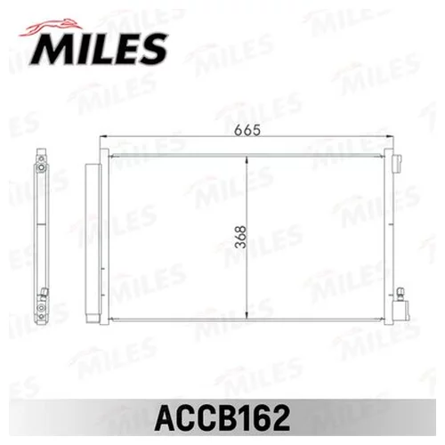   ()  OPEL INSIGNIA 1.4-2.0 08- ACCB162 ACCB162