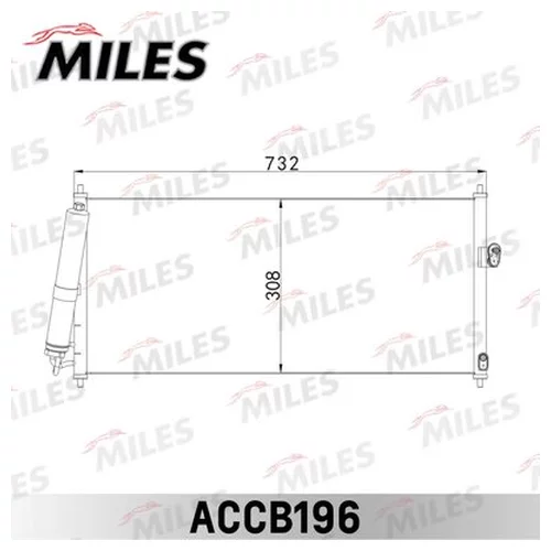   ()  NISSAN ALMERA/PRIMERA 1.5/1.8/1.9D 00- ACCB196 ACCB196