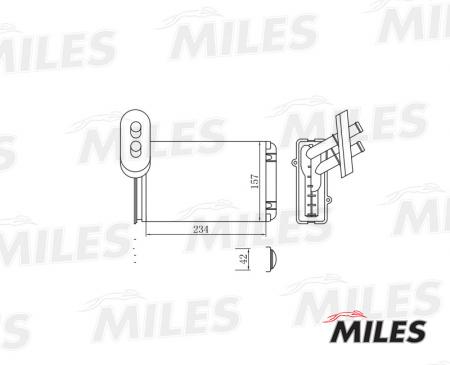   (. ) VAG A3 1.6-1.9TDI 96- / GOLF / PASSAT 1.6-2.8 87-01) ACHM002 ACHM002