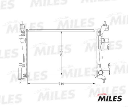  OPEL CORSA D 1.0/1.4 ACRB149