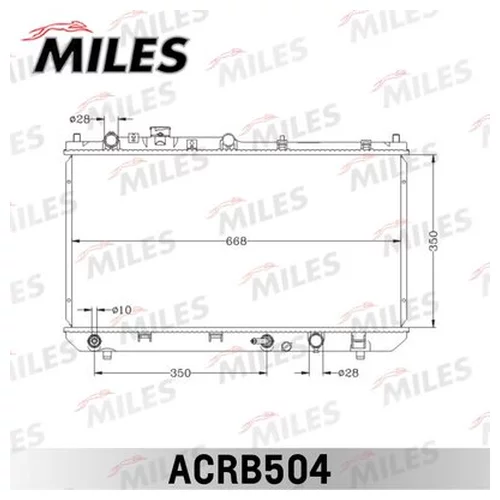  () MAZDA PREMACY 1.8/2.0 99- ACRB504