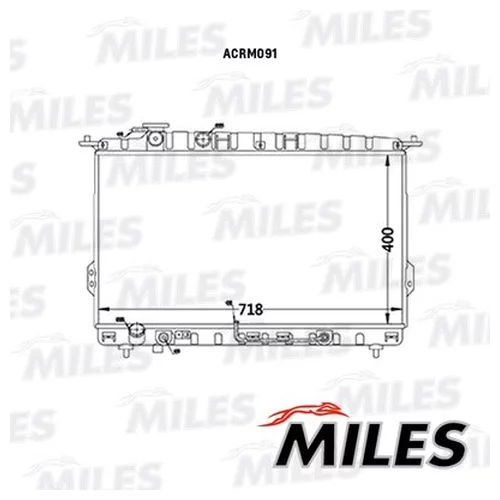  HYUNDAI SONATA EF/MAGENTIS/OPTIMA (. ) 00-05 ACRM091