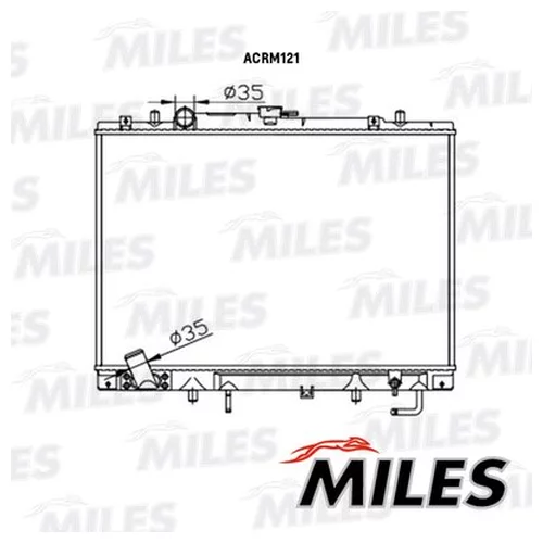  MITSUBISHI PAJERO SPORT 3.0 (. ) 98- ACRM121