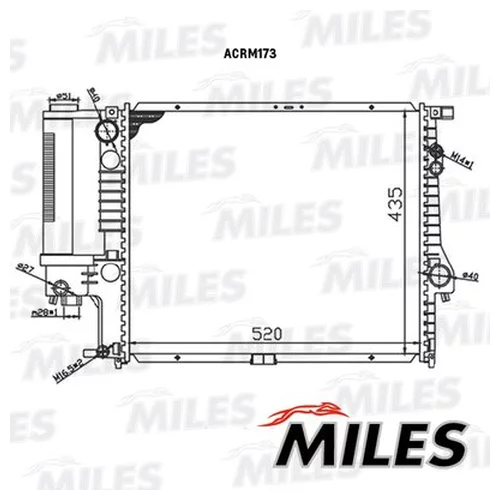  (. ) BMW E39 2.0-2.8 M/T 95-04 ACRM173 ACRM173