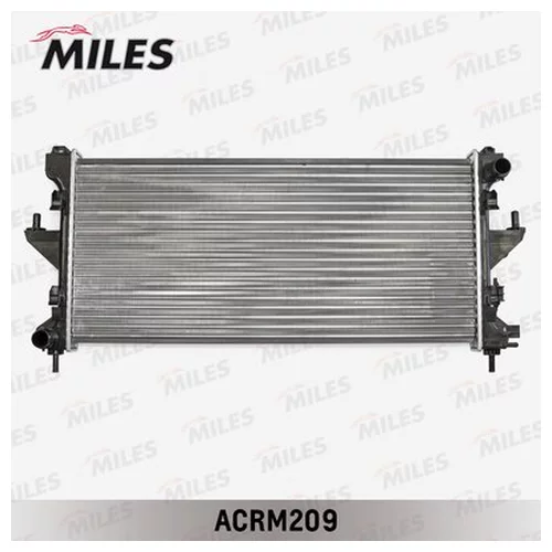  (. ) FIAT DUCATO / CITROEN JUMPER / PEUGEOT BOXER 2.2HDI -A/C 06- ACRM209 ACRM209