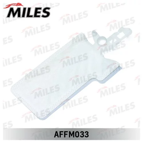     AUDI A4, A6/FORD MONDEO IV AFFM033 AFFM033