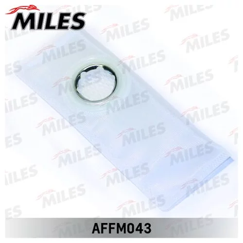    D=22.5MM AFFM043